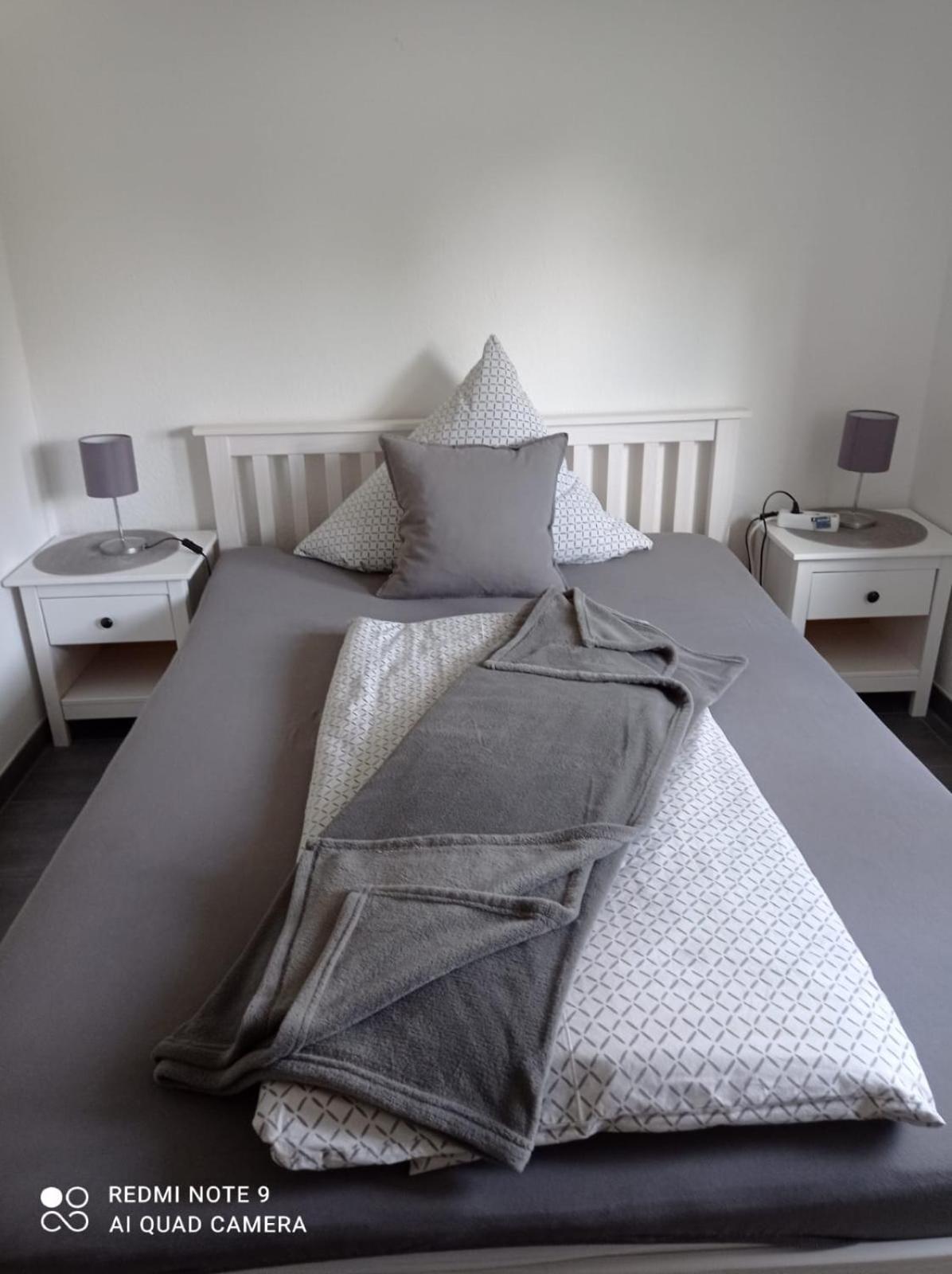 Hotel Schenk ピルマゼンス 部屋 写真